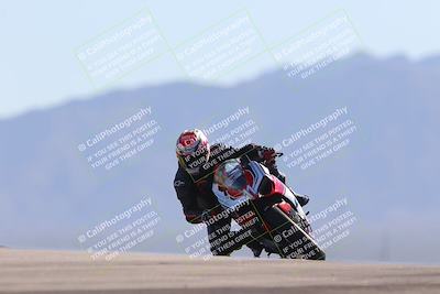 media/Nov-06-2023-Moto Forza (Mon) [[ce023d0744]]/2-Advanced Group/Session 4 (Turn 9)/